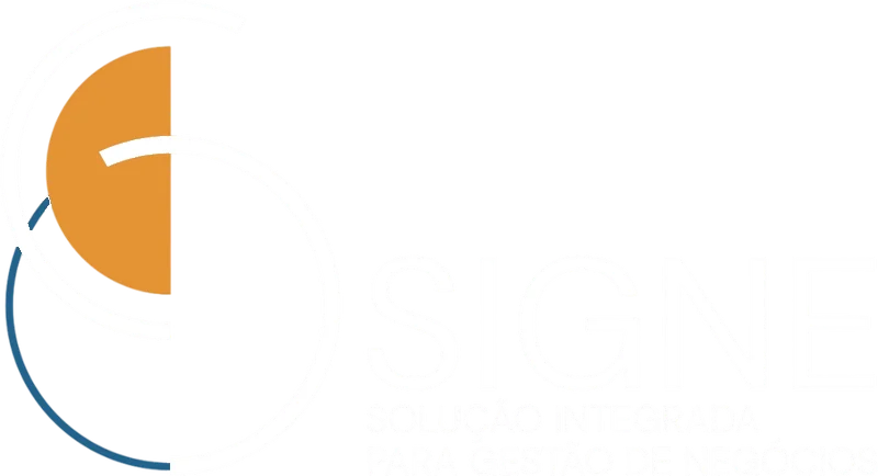 SiGne Gestão Financeira